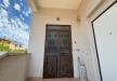 Appartamento in vendita con giardino a San Prisco in via cavacone 47 - 06, Foto 6