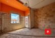 Appartamento in vendita con giardino a San Prisco in via cavacone 47 - 08, Foto 8