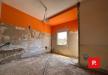 Appartamento in vendita con giardino a San Prisco in via cavacone 47 - 09, Foto 9