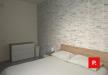 Appartamento monolocale in vendita a Milano in via sercognani 23 - 03, Foto 3