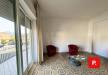 Appartamento in vendita con box a Macerata Campania in piazza alcide de gasperi - 05, Foto 5