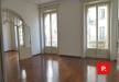 Appartamento in affitto a Milano in via mascheroni 17 - 02, Foto 2