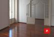 Appartamento in affitto a Milano in via mascheroni 17 - 03, Foto 3