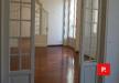Appartamento in affitto a Milano in via mascheroni 17 - 04, Foto 4