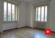 Appartamento in affitto a Milano in via mascheroni 17 - 05, Foto 5