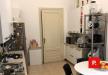 Appartamento in affitto a Milano in via mascheroni 17 - 06, Foto 6