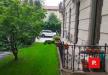 Appartamento in affitto a Milano in via mascheroni 17 - 09, Foto 9