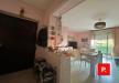 Appartamento in vendita con box a Santa Maria Capua Vetere in via italia 63 - 03, Foto 3