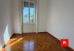 Appartamento in affitto a Milano in via mascheroni 17 - 03, Foto 3