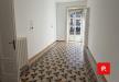 Appartamento in affitto a Milano in via mascheroni 17 - 07, Foto 7