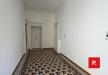 Appartamento in affitto a Milano in via mascheroni 17 - 08, Foto 8