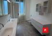 Appartamento in affitto a Milano in via mascheroni 17 - 09, Foto 9