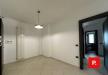Appartamento in vendita a San Prisco in via agostino stellato - 10, Foto 10