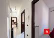 Appartamento in vendita con giardino a Santa Maria Capua Vetere in via porta di giove - 10, Foto 10