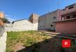 Appartamento in vendita con giardino a Santa Maria Capua Vetere in via porta di giove - 08, Foto 8