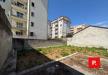 Appartamento in vendita con giardino a Santa Maria Capua Vetere in via porta di giove - 09, Foto 9
