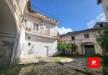 Casa indipendente in vendita da ristrutturare a Santa Maria Capua Vetere in via roma 19 - 03, Foto 3