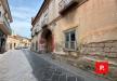 Casa indipendente in vendita da ristrutturare a Santa Maria Capua Vetere in via roma 19 - 05, Foto 5
