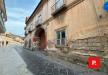 Casa indipendente in vendita da ristrutturare a Santa Maria Capua Vetere in via roma 19 - 07, Foto 7