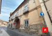 Casa indipendente in vendita da ristrutturare a Santa Maria Capua Vetere in via roma 19 - 08, Foto 8