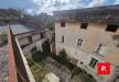 Casa indipendente in vendita da ristrutturare a Santa Maria Capua Vetere in via roma 19 - 09, Foto 9