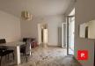 Appartamento in affitto a Santa Maria Capua Vetere in corso aldo moro - 08, Foto 8