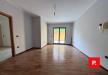 Appartamento in vendita con box a Santa Maria Capua Vetere in via dei ramari 23 - 02, Foto 2