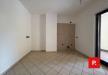 Appartamento in vendita con box a Santa Maria Capua Vetere in via dei ramari 23 - 06, Foto 6