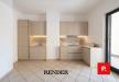 Appartamento in vendita con box a Santa Maria Capua Vetere in via dei ramari 23 - 07, Foto 7