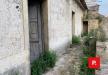 Casa indipendente in vendita da ristrutturare a Santa Maria Capua Vetere in via fardella 29 - 10, Foto 10