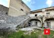Casa indipendente in vendita da ristrutturare a Santa Maria Capua Vetere in via fardella 29 - 02, Foto 2