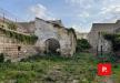 Casa indipendente in vendita da ristrutturare a Santa Maria Capua Vetere in via fardella 29 - 03, Foto 3