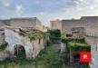 Casa indipendente in vendita da ristrutturare a Santa Maria Capua Vetere in via fardella 29 - 04, Foto 4