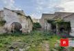 Casa indipendente in vendita da ristrutturare a Santa Maria Capua Vetere in via fardella 29 - 06, Foto 6