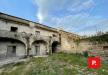 Casa indipendente in vendita da ristrutturare a Santa Maria Capua Vetere in via fardella 29 - 07, Foto 7