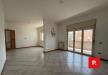 Appartamento in vendita a Santa Maria Capua Vetere in via santella 41 - 02, Foto 2