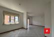 Appartamento in vendita a Santa Maria Capua Vetere in via santella 41 - 03, Foto 3