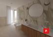 Villa in vendita con giardino a Santa Maria Capua Vetere in via alessandro manzoni - 03, Foto 3