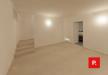 Villa in vendita classe A1 a Santa Maria Capua Vetere in via alessandro manzoni - 05, Foto 5