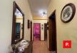 Appartamento in vendita a Santa Maria Capua Vetere in via galatina 133 - 10, Foto 10