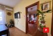 Appartamento in vendita a Santa Maria Capua Vetere in via galatina 133 - 06, Foto 6
