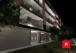 Appartamento in vendita con box a San Prisco - 06, Foto 6