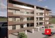 Appartamento in vendita con box a San Prisco - 09, Foto 9