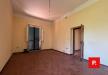 Appartamento in vendita con box a Santa Maria Capua Vetere in corso de carolis 42 - 04, Foto 4