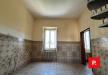 Appartamento in vendita con box a Santa Maria Capua Vetere in corso de carolis 42 - 09, Foto 9