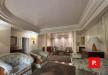 Villa in vendita con giardino a Santa Maria Capua Vetere in via luiigi sturzo - 10, Foto 10
