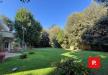 Villa in vendita con giardino a Santa Maria Capua Vetere in via luiigi sturzo - 03, Foto 3