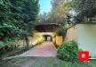Villa in vendita con giardino a Santa Maria Capua Vetere in via luiigi sturzo - 04, Foto 4