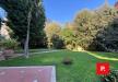 Villa in vendita con giardino a Santa Maria Capua Vetere in via luiigi sturzo - 05, Foto 5