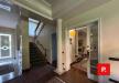 Villa in vendita con giardino a Santa Maria Capua Vetere in via luiigi sturzo - 09, Foto 9
